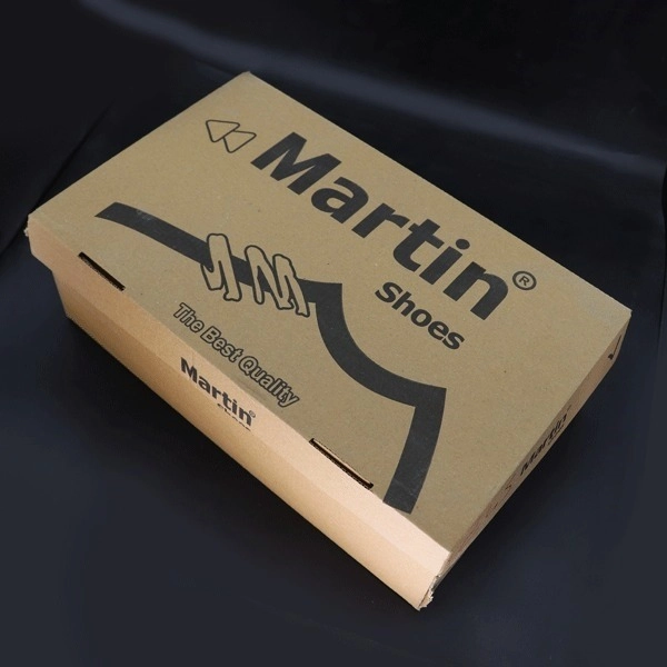 کفش پیاده روی اسکیچرز ماساژوری مارتین